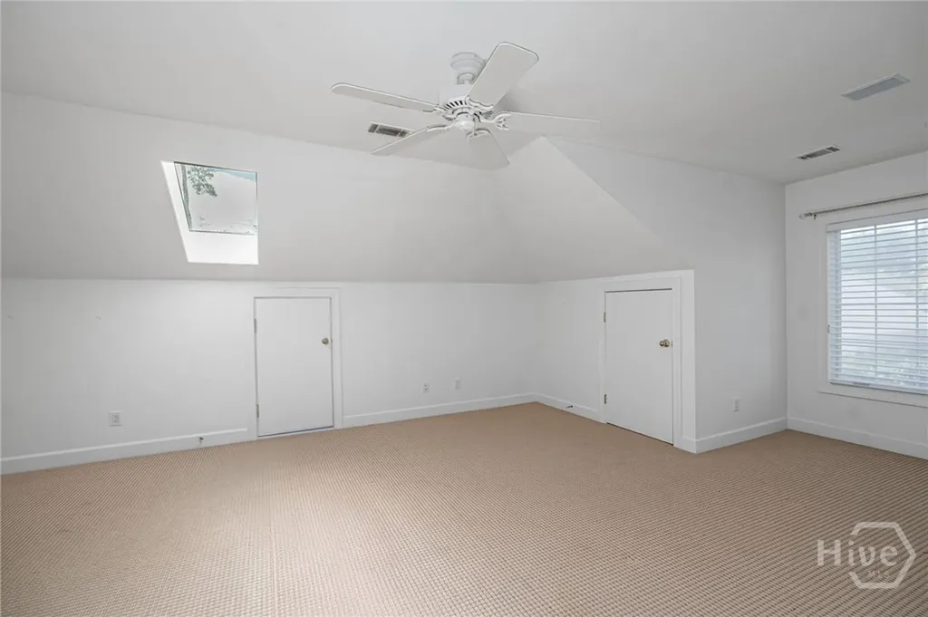 5 Sparkleberry Lane Savannah GA 31411
