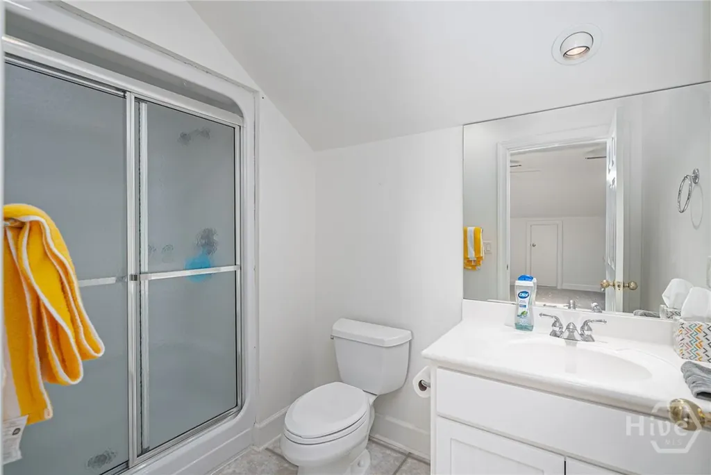 5 Sparkleberry Lane Savannah GA 31411