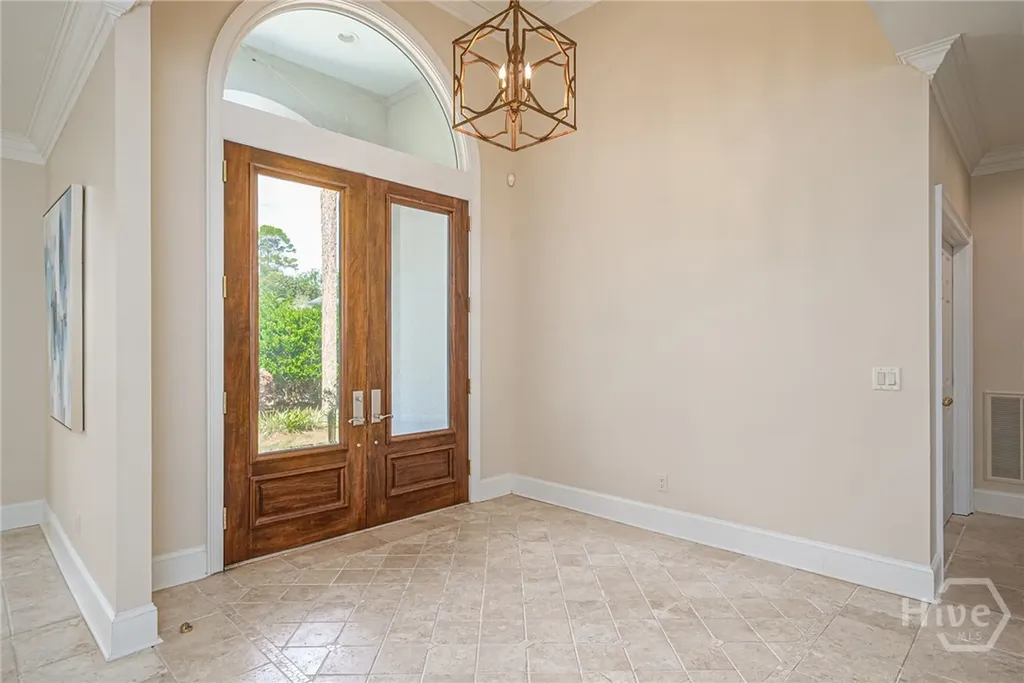 5 Sparkleberry Lane Savannah GA 31411