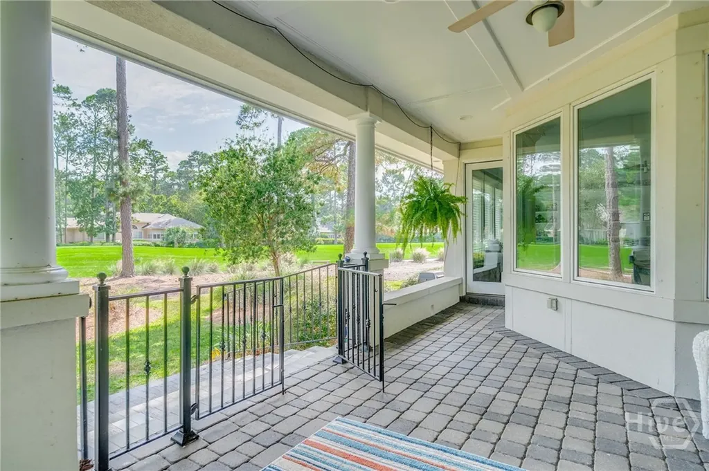 5 Sparkleberry Lane Savannah GA 31411