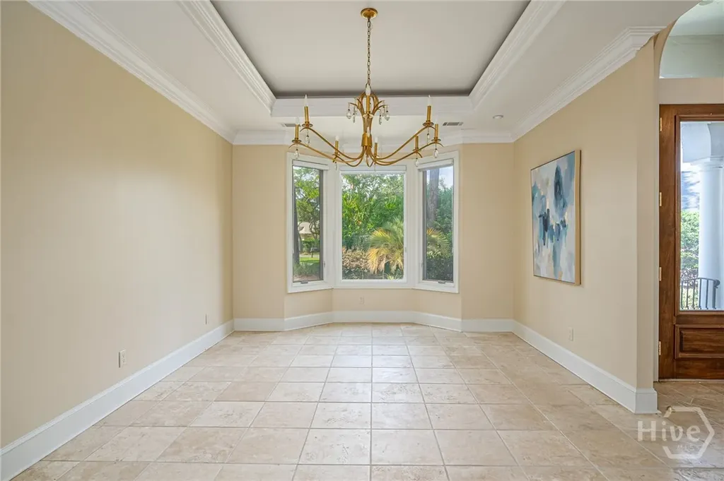 5 Sparkleberry Lane Savannah GA 31411