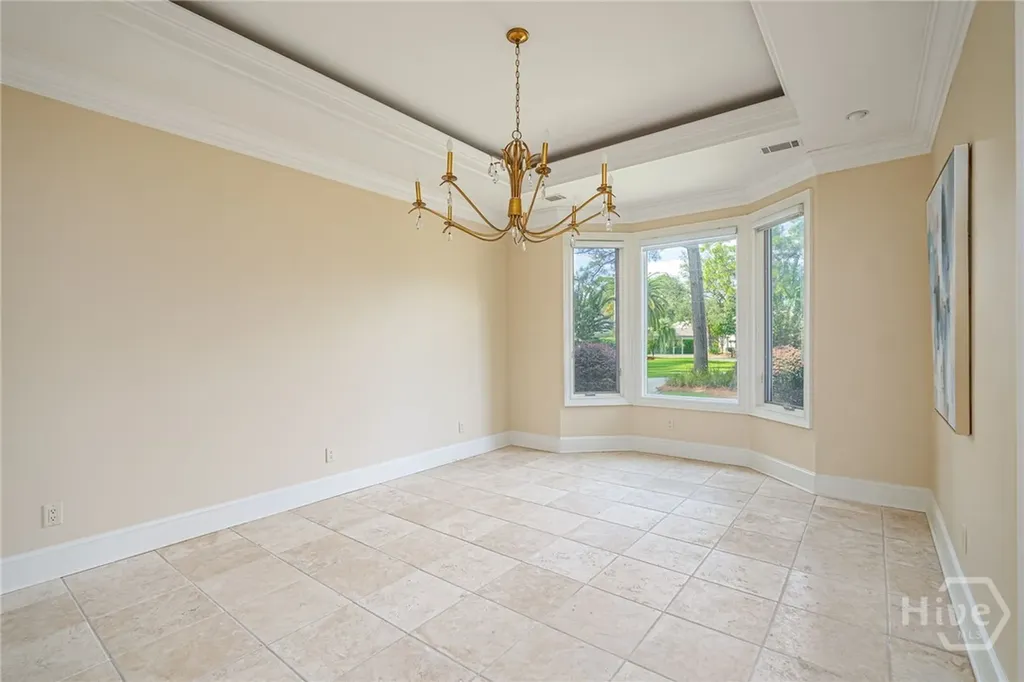 5 Sparkleberry Lane Savannah GA 31411