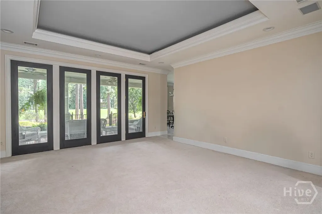 5 Sparkleberry Lane Savannah GA 31411