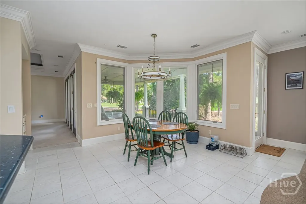 5 Sparkleberry Lane Savannah GA 31411