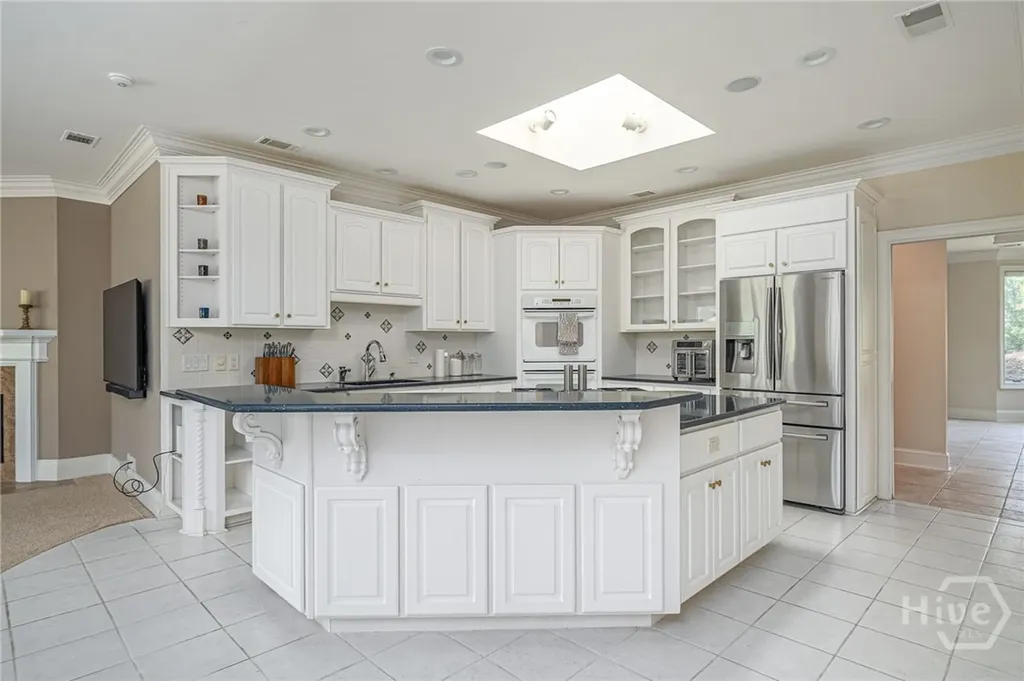 5 Sparkleberry Lane Savannah GA 31411