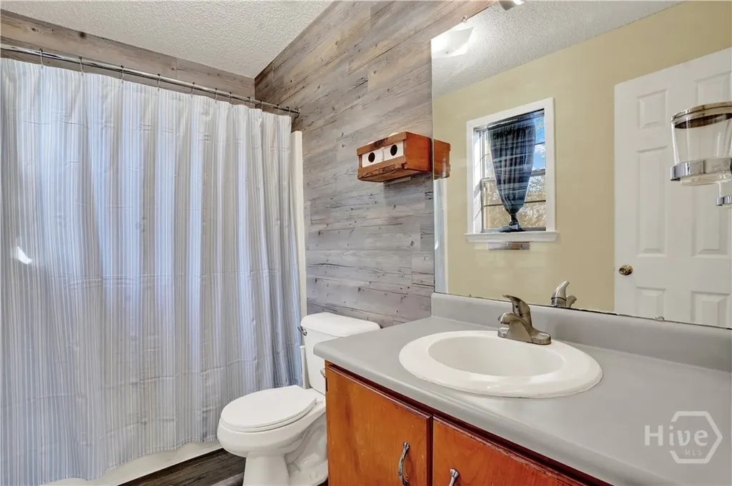 181 Kyle Lane Hinesville GA 31313