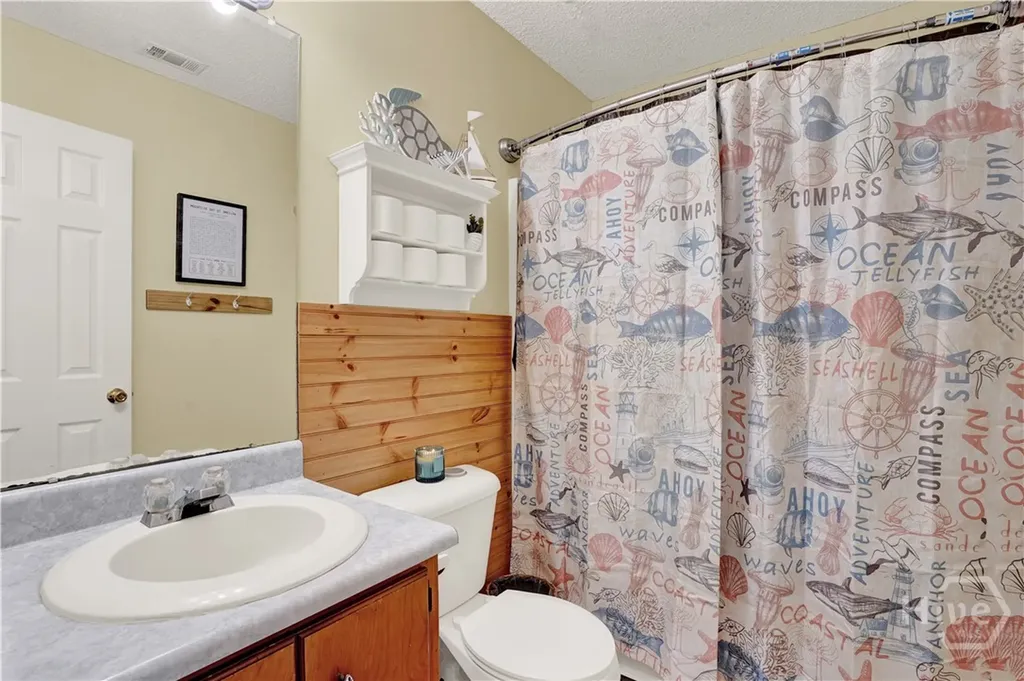 181 Kyle Lane Hinesville GA 31313