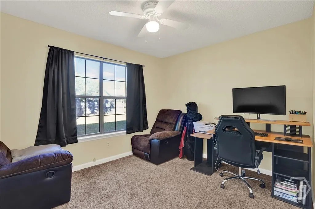 181 Kyle Lane Hinesville GA 31313