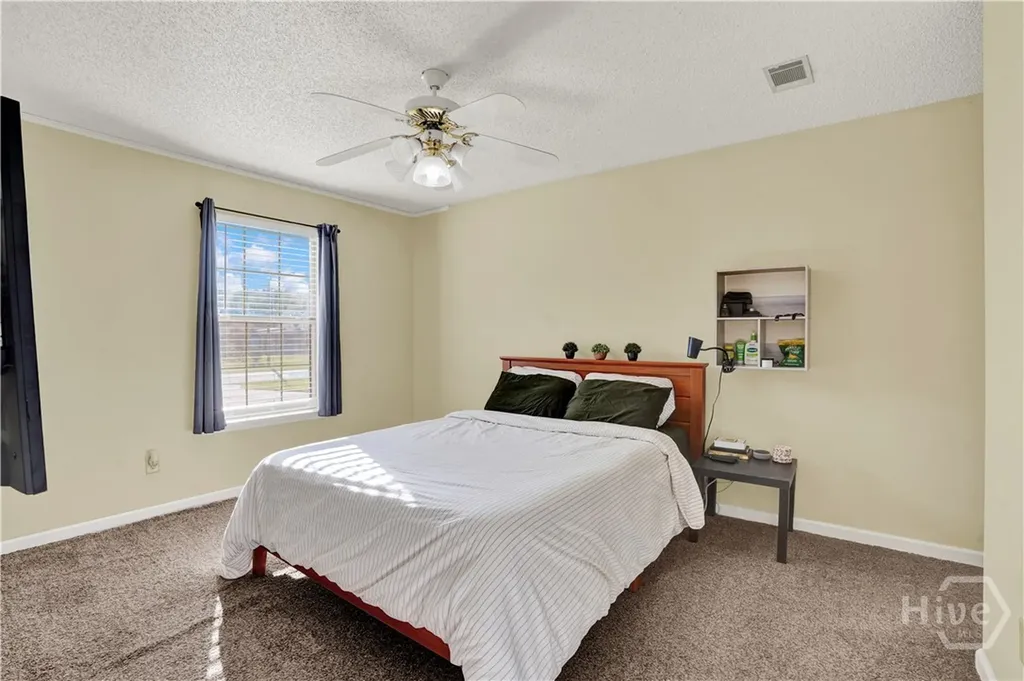 181 Kyle Lane Hinesville GA 31313