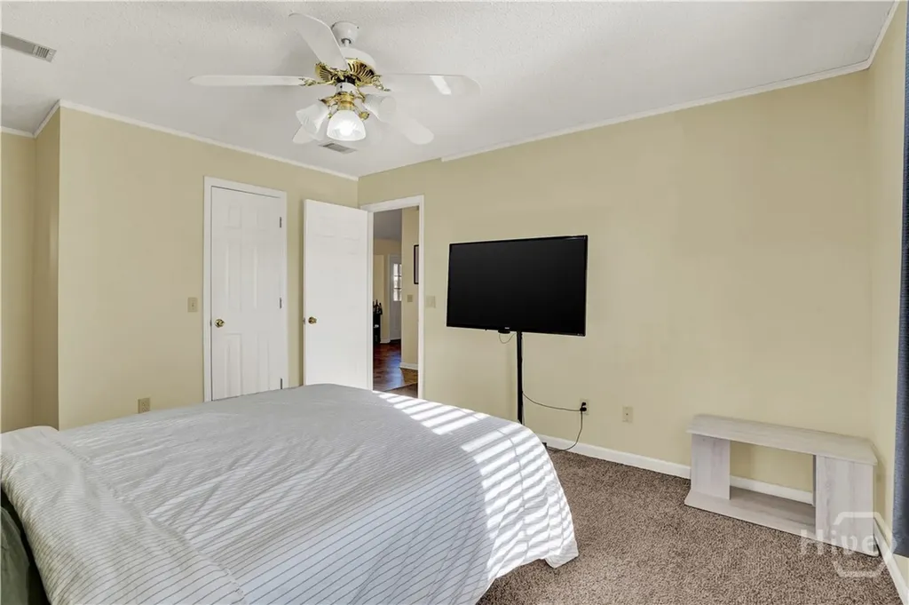 181 Kyle Lane Hinesville GA 31313