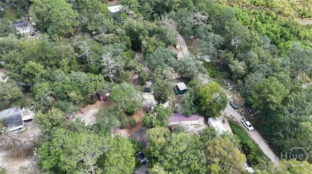 105 Shad Road Bloomingdale GA 31302