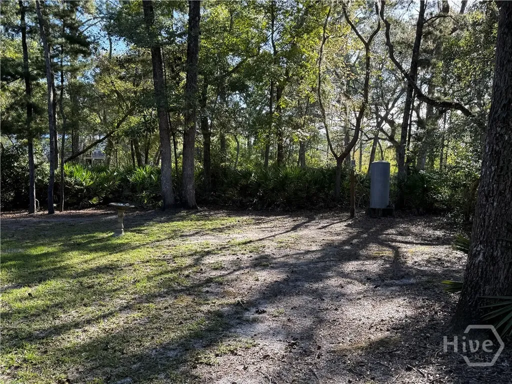 105 Shad Road Bloomingdale GA 31302