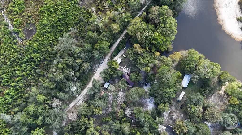 105 Shad Road Bloomingdale GA 31302