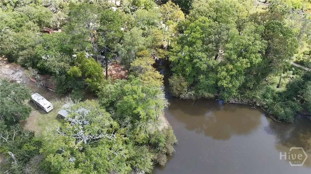 105 Shad Road Bloomingdale GA 31302