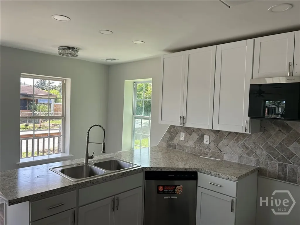 105 Millen Street Savannah GA 31415