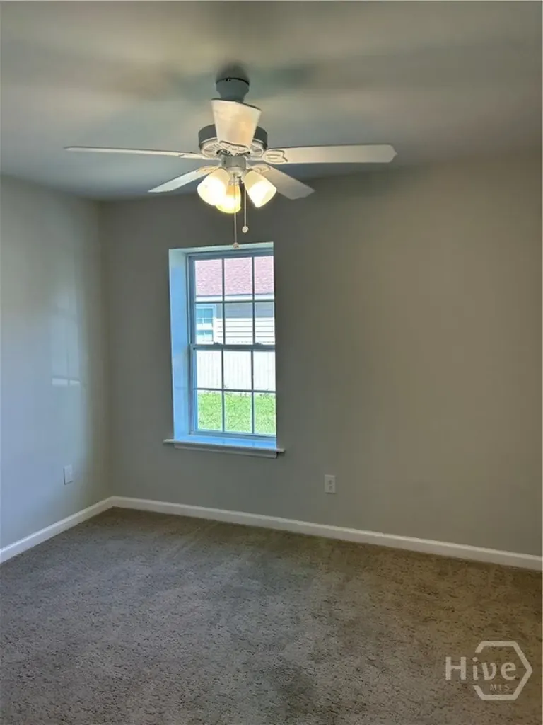 105 Millen Street Savannah GA 31415