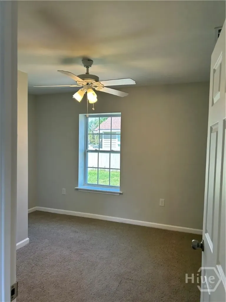 105 Millen Street Savannah GA 31415