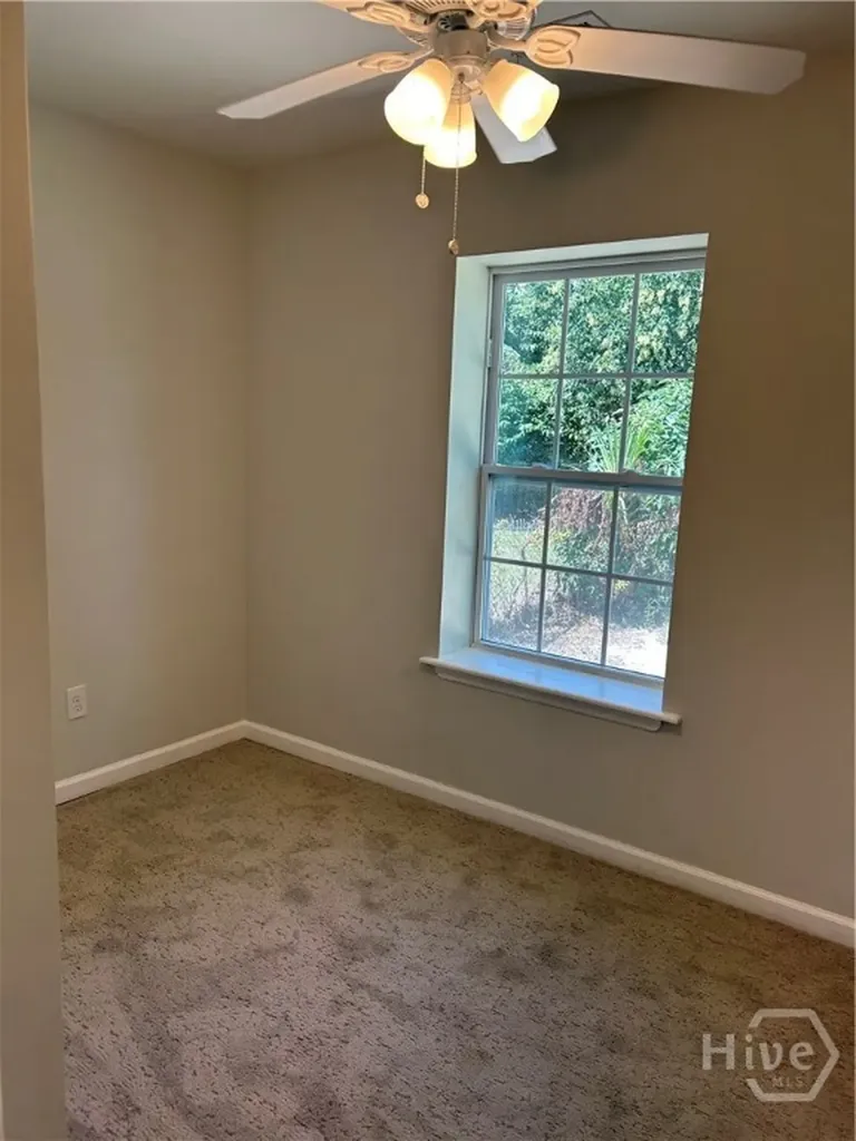 105 Millen Street Savannah GA 31415