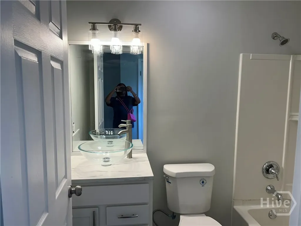 105 Millen Street Savannah GA 31415