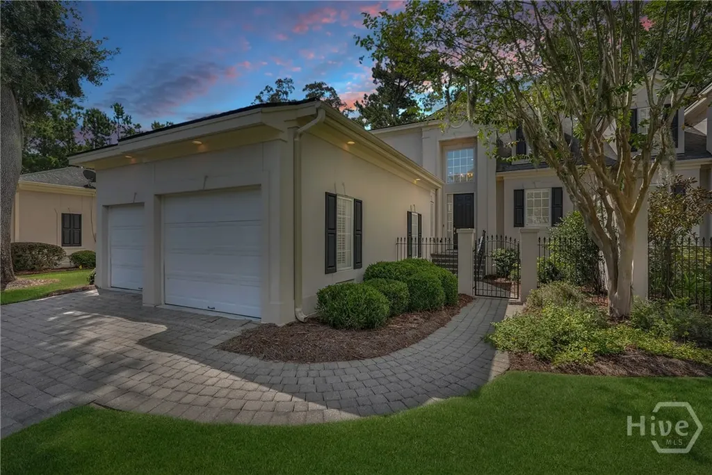 115 Saltwater Savannah GA 31411