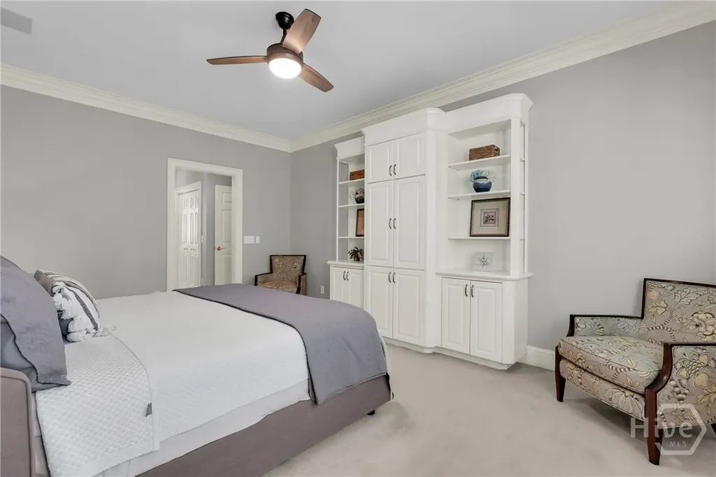 115 Saltwater Savannah GA 31411