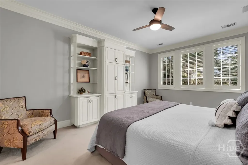 115 Saltwater Savannah GA 31411