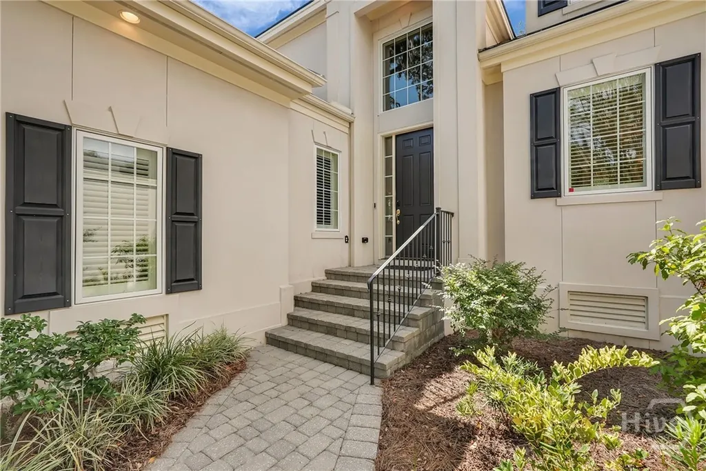 115 Saltwater Savannah GA 31411