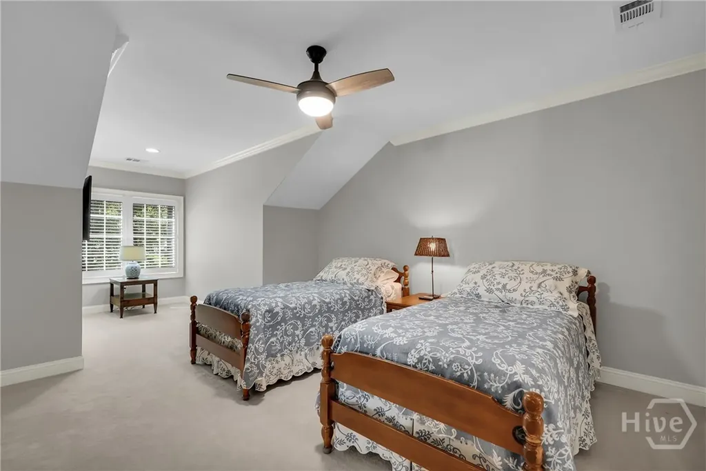 115 Saltwater Savannah GA 31411