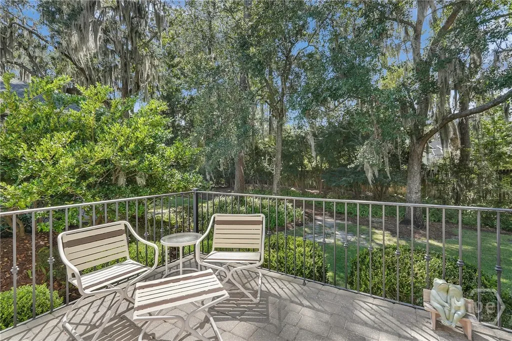 115 Saltwater Savannah GA 31411