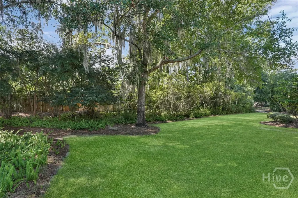 115 Saltwater Savannah GA 31411