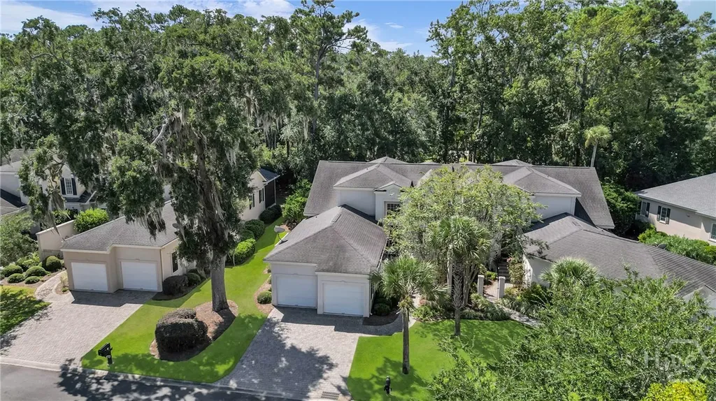 115 Saltwater Savannah GA 31411