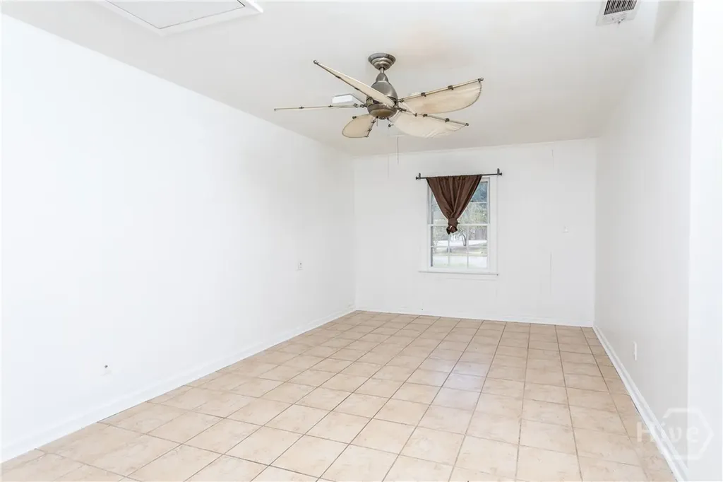 5 Ossabaw Road Savannah GA 31410