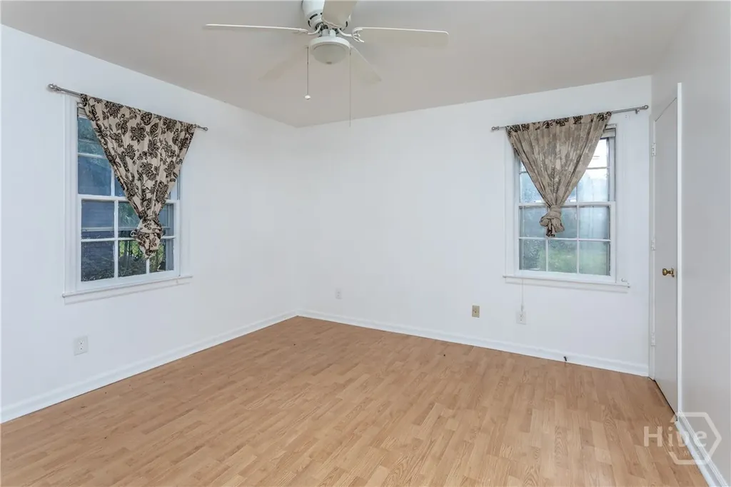 5 Ossabaw Road Savannah GA 31410