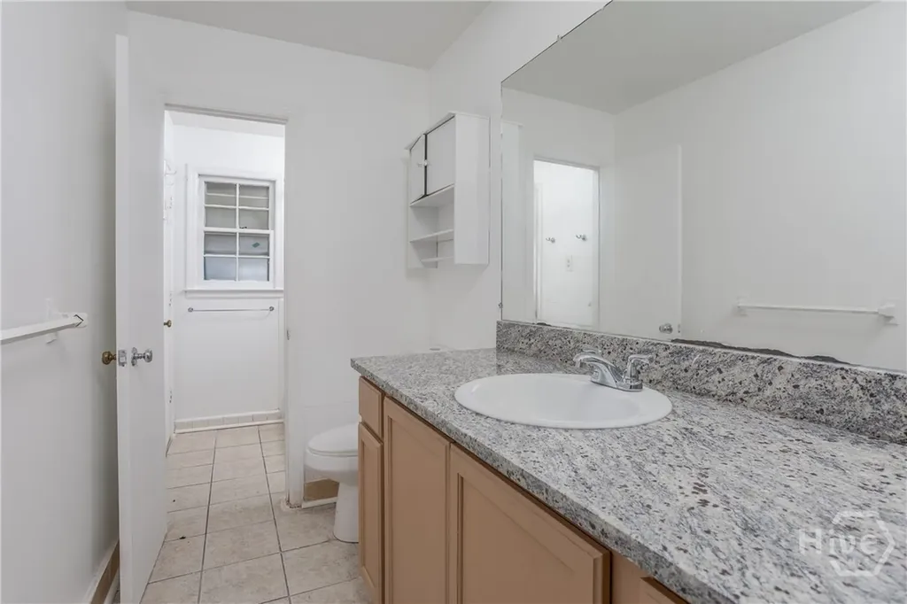 5 Ossabaw Road Savannah GA 31410
