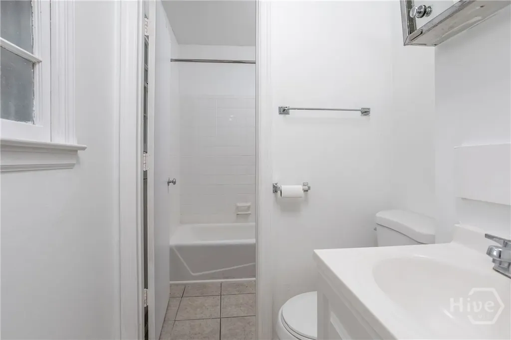 5 Ossabaw Road Savannah GA 31410