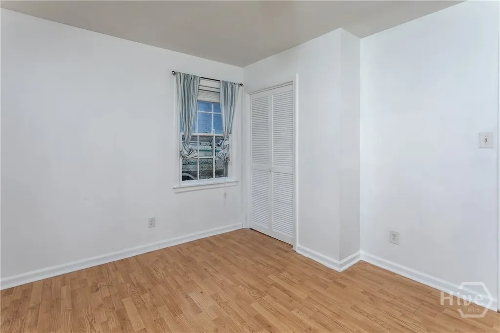 5 Ossabaw Road Savannah GA 31410