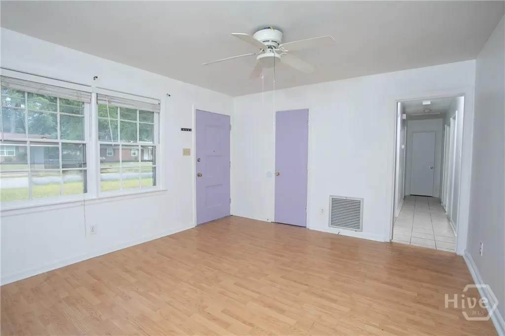 5 Ossabaw Road Savannah GA 31410