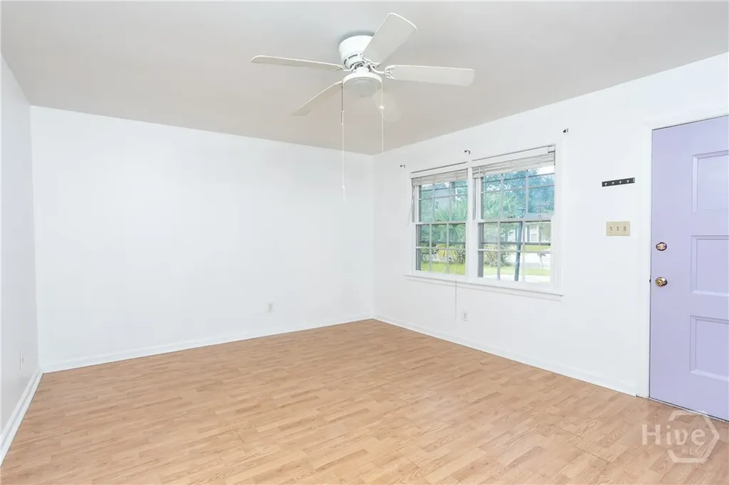 5 Ossabaw Road Savannah GA 31410