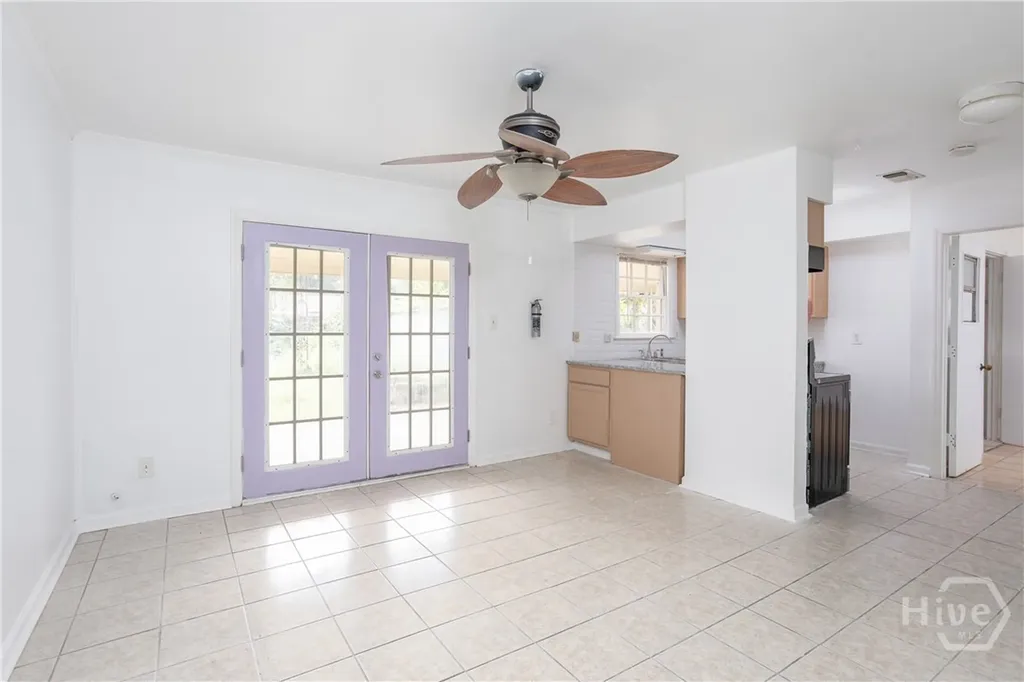 5 Ossabaw Road Savannah GA 31410