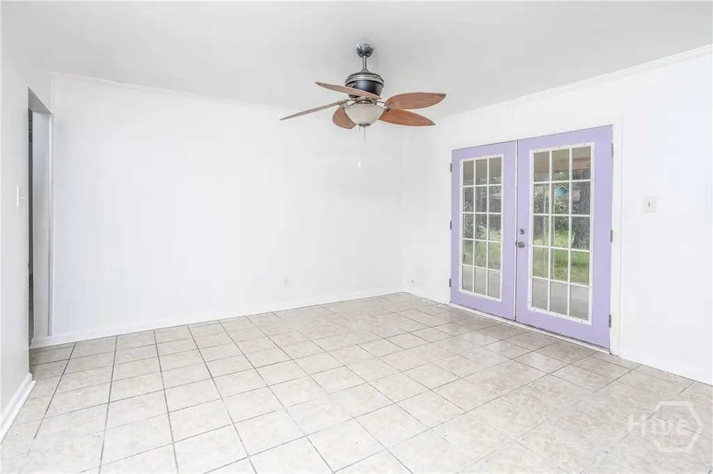 5 Ossabaw Road Savannah GA 31410