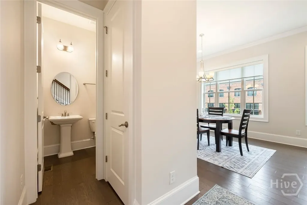 453 Port Street Savannah GA 31401