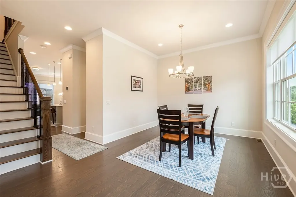453 Port Street Savannah GA 31401