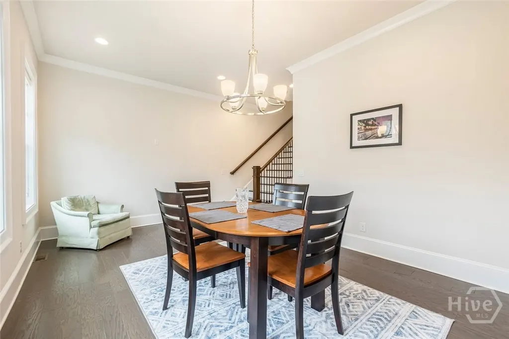 453 Port Street Savannah GA 31401