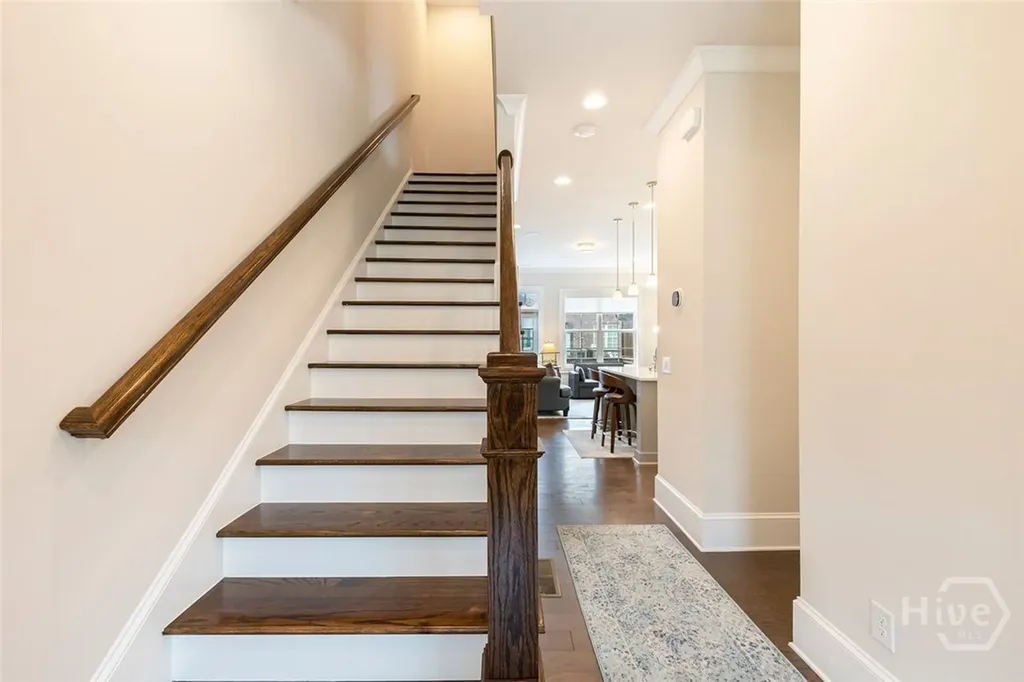 453 Port Street Savannah GA 31401