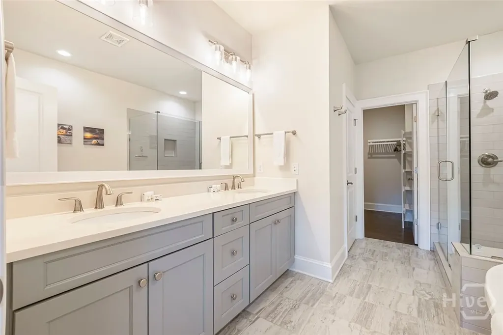 453 Port Street Savannah GA 31401
