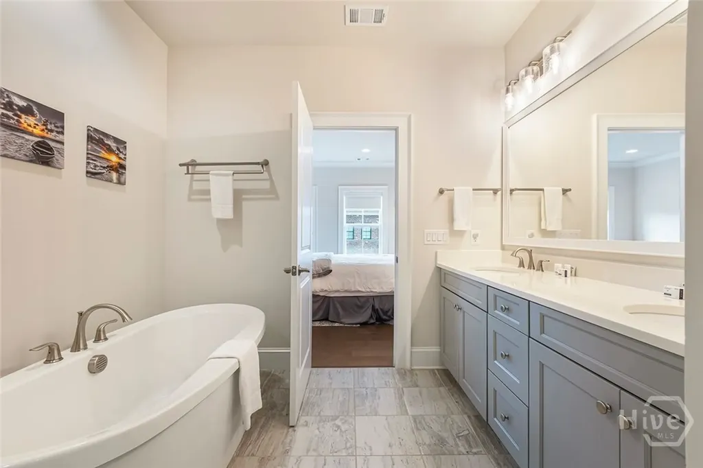 453 Port Street Savannah GA 31401