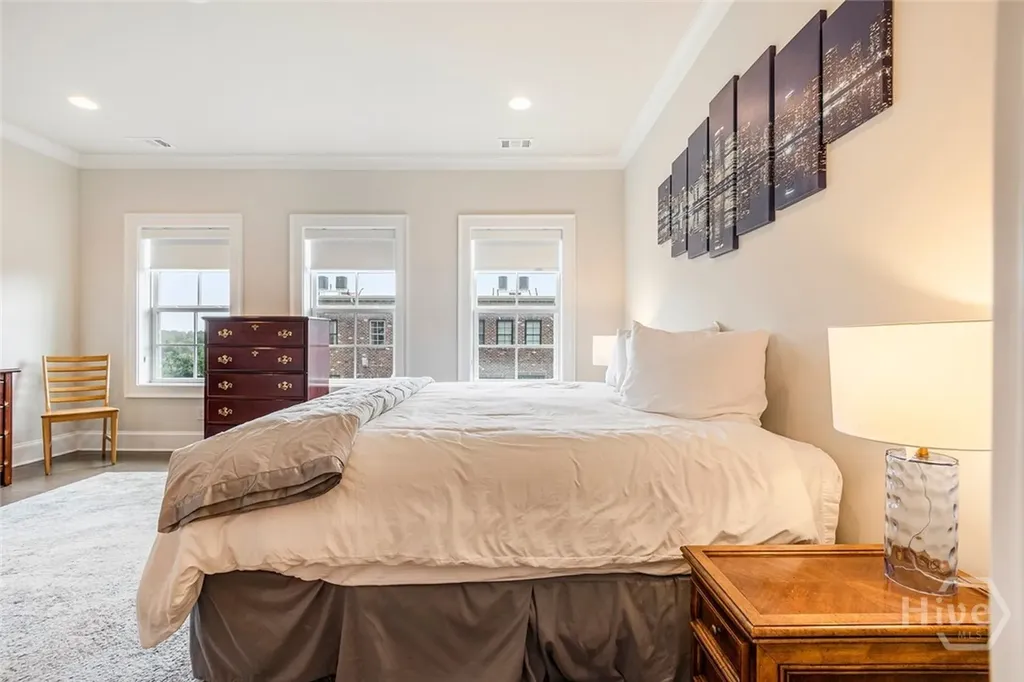 453 Port Street Savannah GA 31401