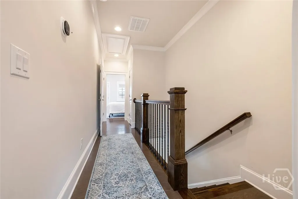 453 Port Street Savannah GA 31401