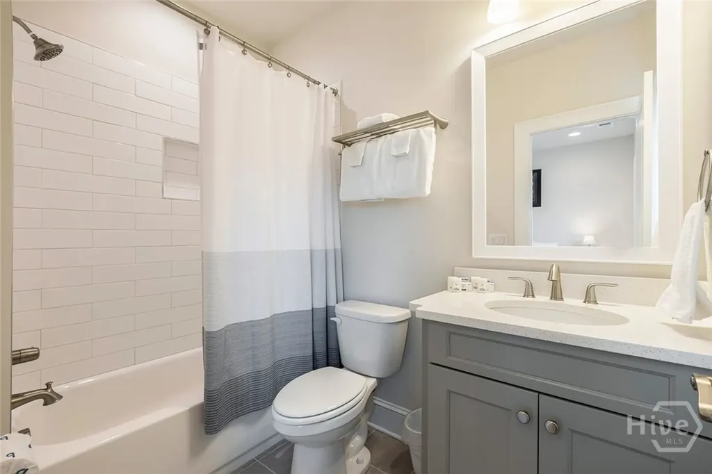 453 Port Street Savannah GA 31401