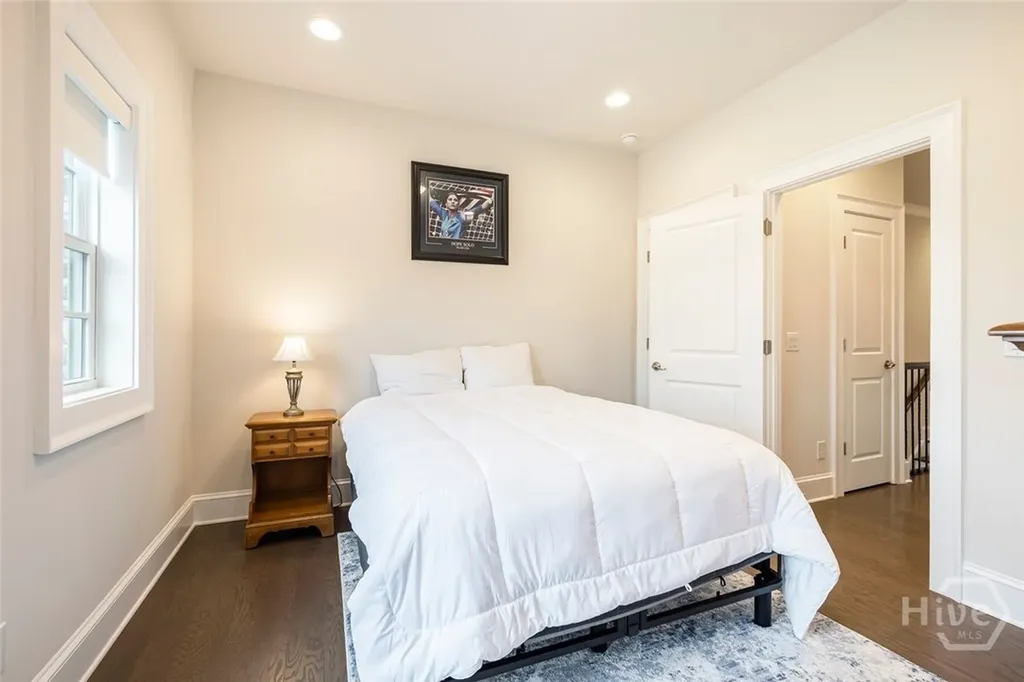 453 Port Street Savannah GA 31401